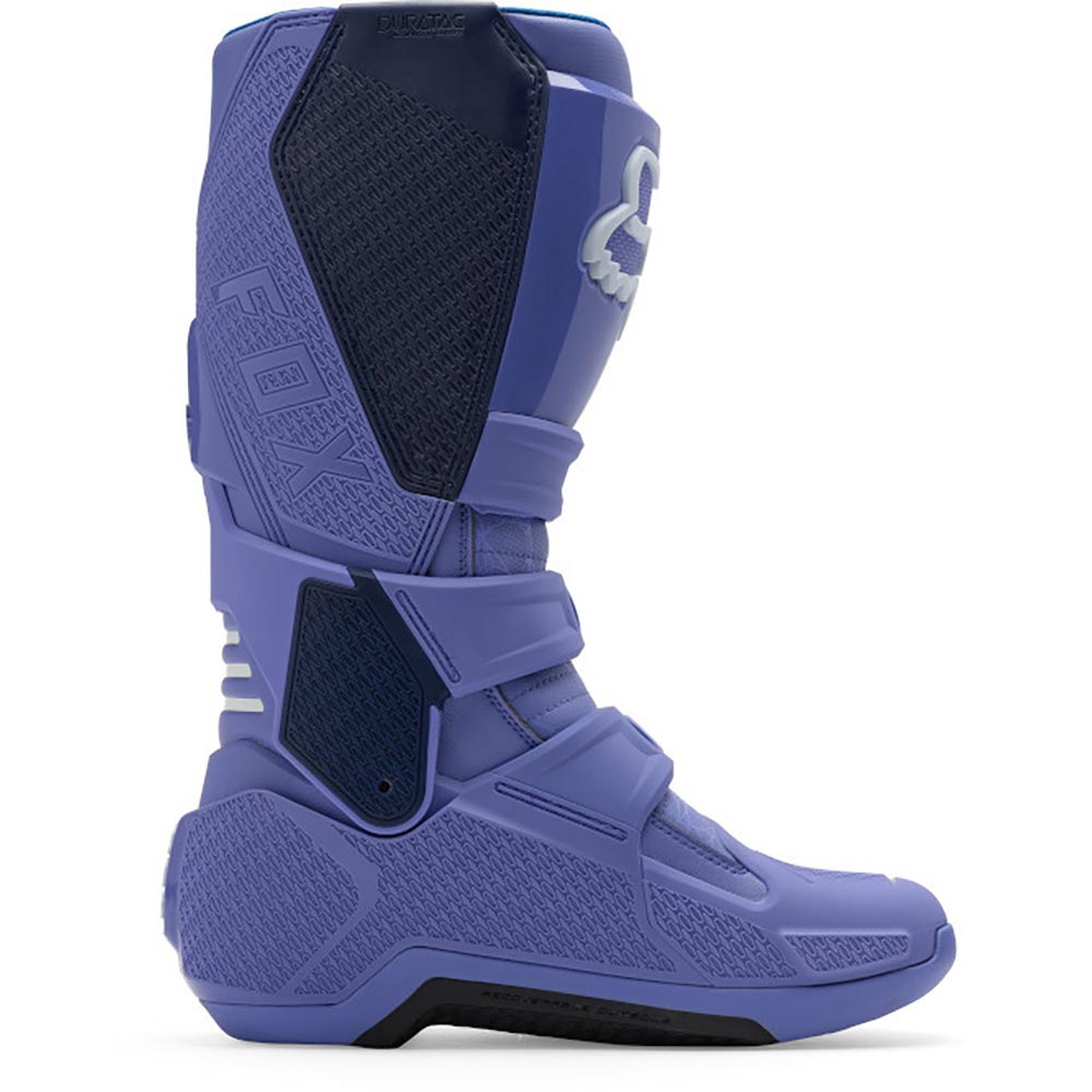 Stivali SE a diffusione di movimento