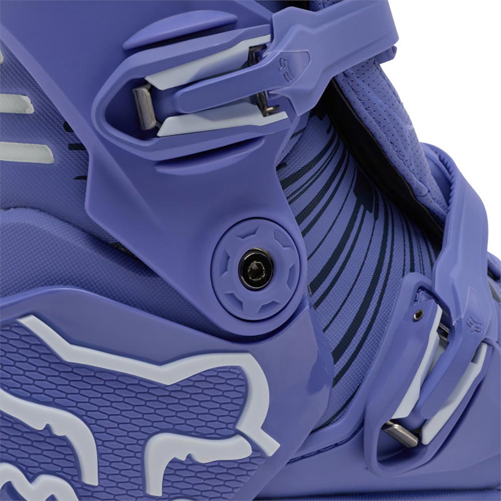 Stivali SE a diffusione di movimento