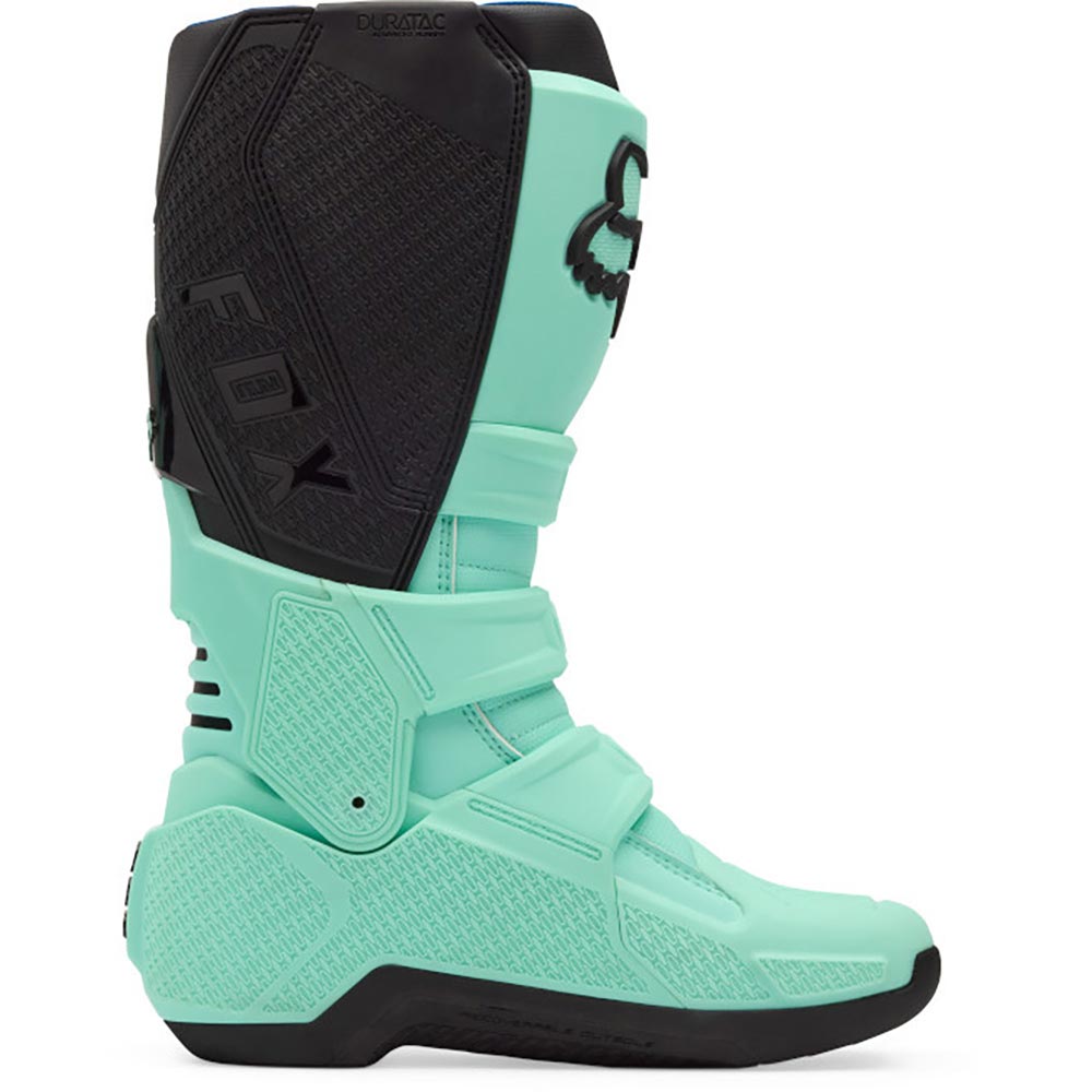 Stivali di movimento