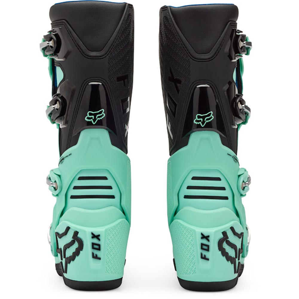 Stivali di movimento