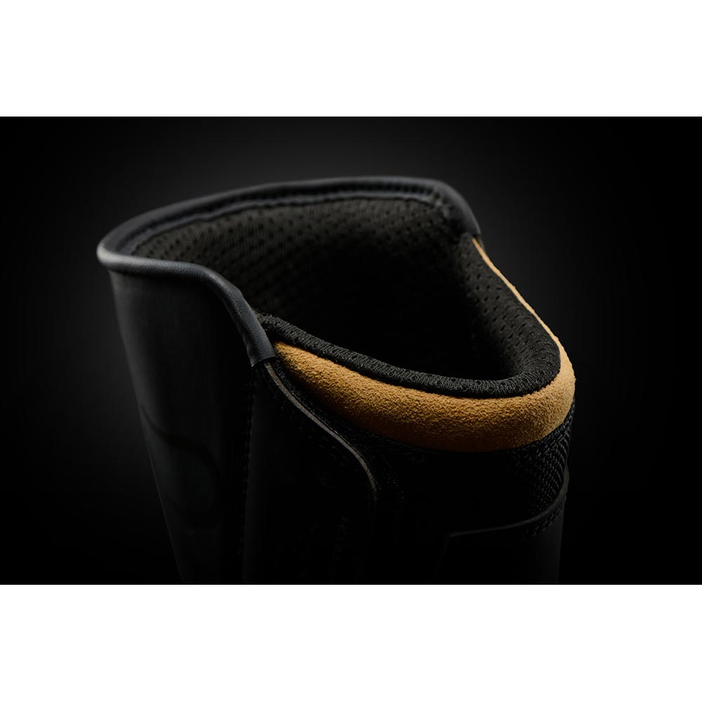 Stivali GT D3O® Evo