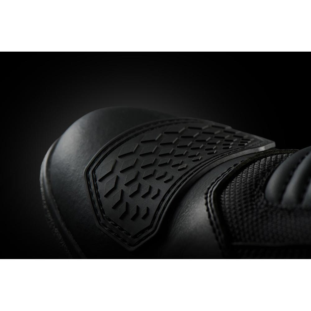 Stivali GT D3O® Evo