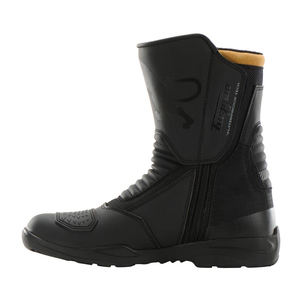 Stivali GT D3O® Evo