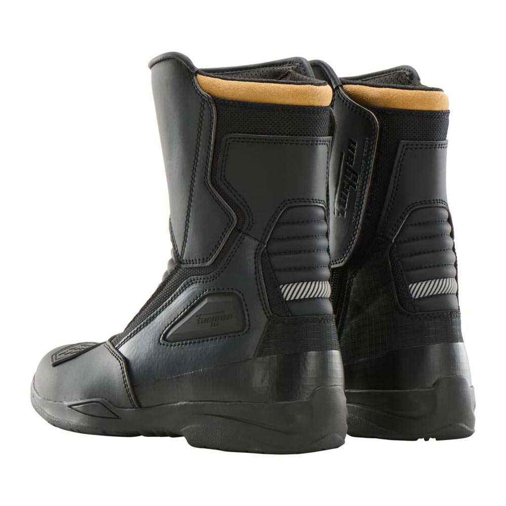 Stivali GT D3O® Evo