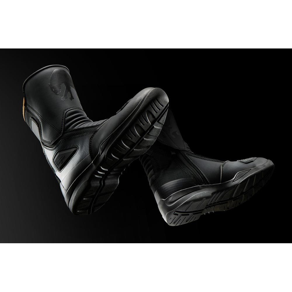 Stivali GT D3O® Evo
