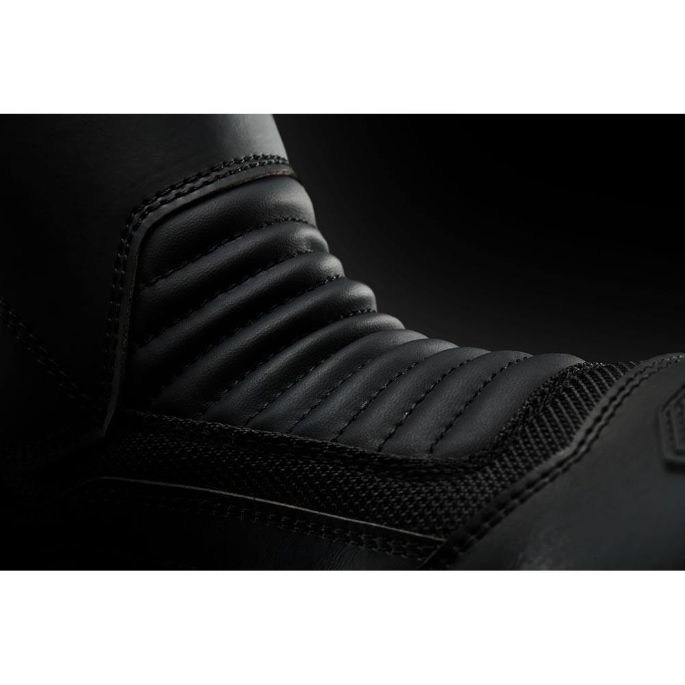 Stivali GT D3O® Evo