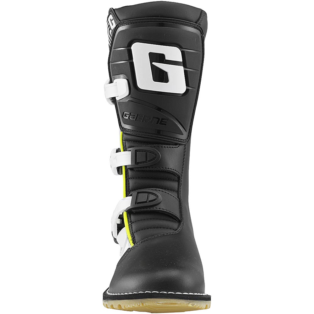 Stivali Balance Pro Tech