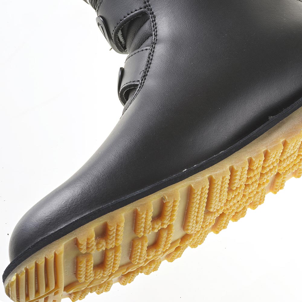 Stivali Balance Pro Tech