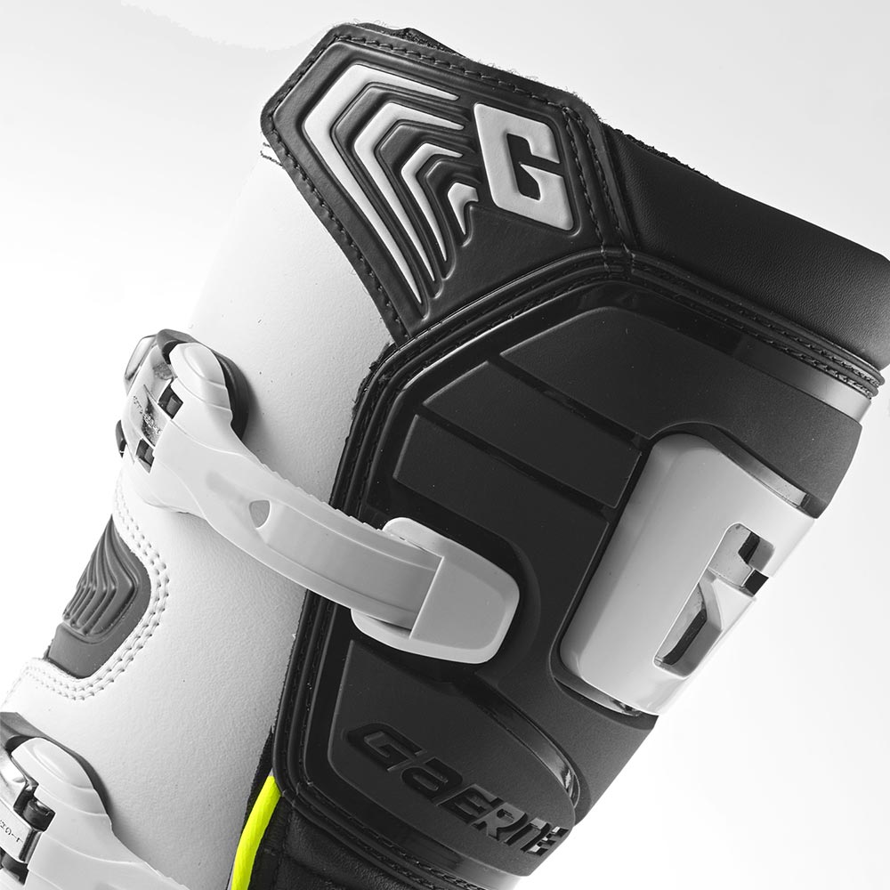 Stivali Balance Pro Tech