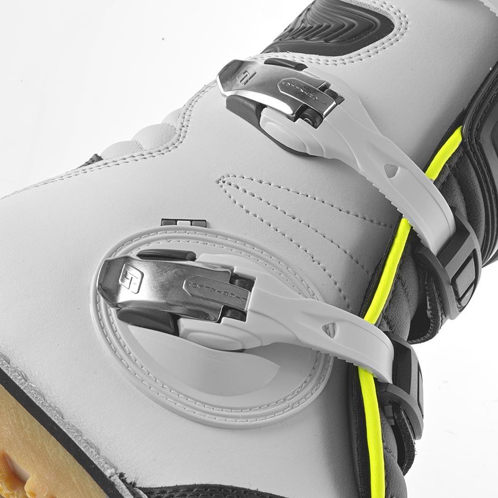 Stivali Balance Pro Tech