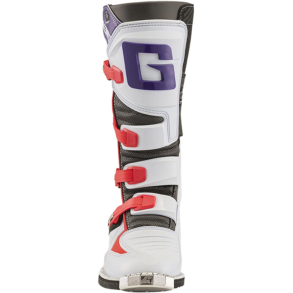 Stivali per bambini GXJ