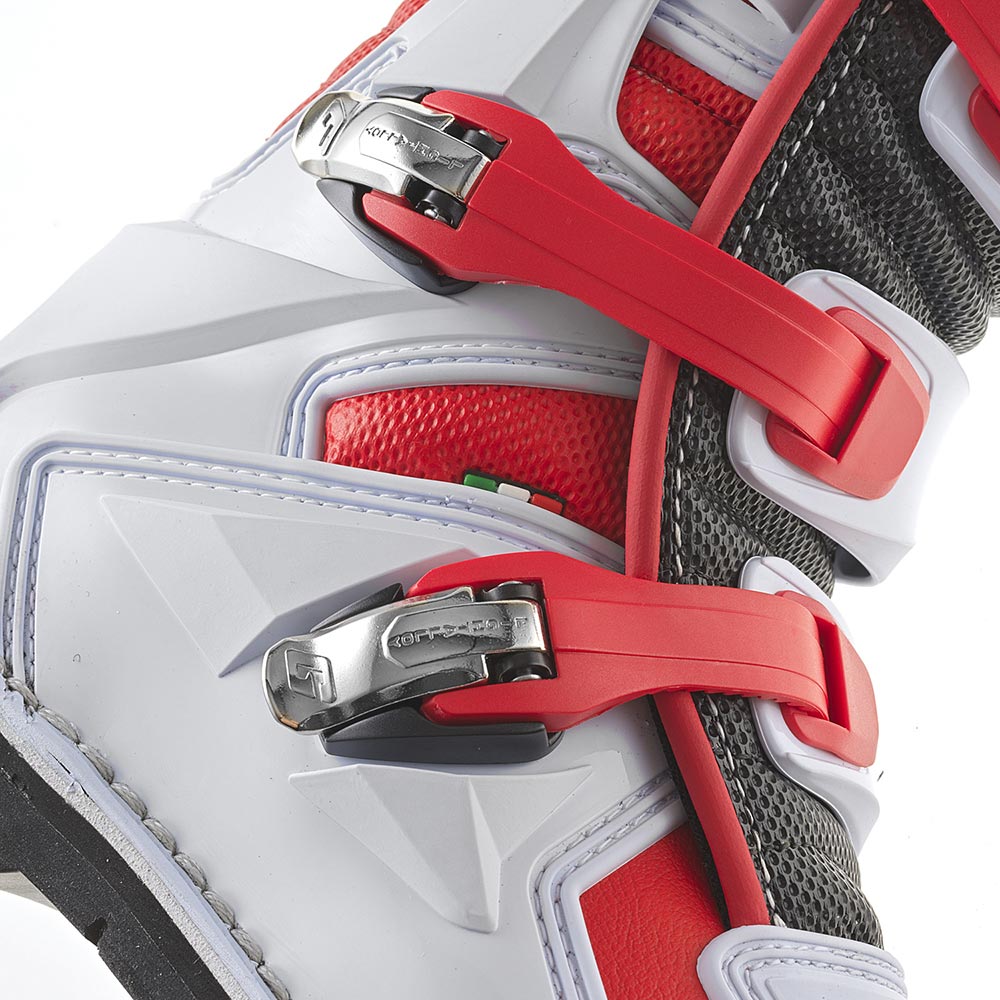 Stivali per bambini GXJ