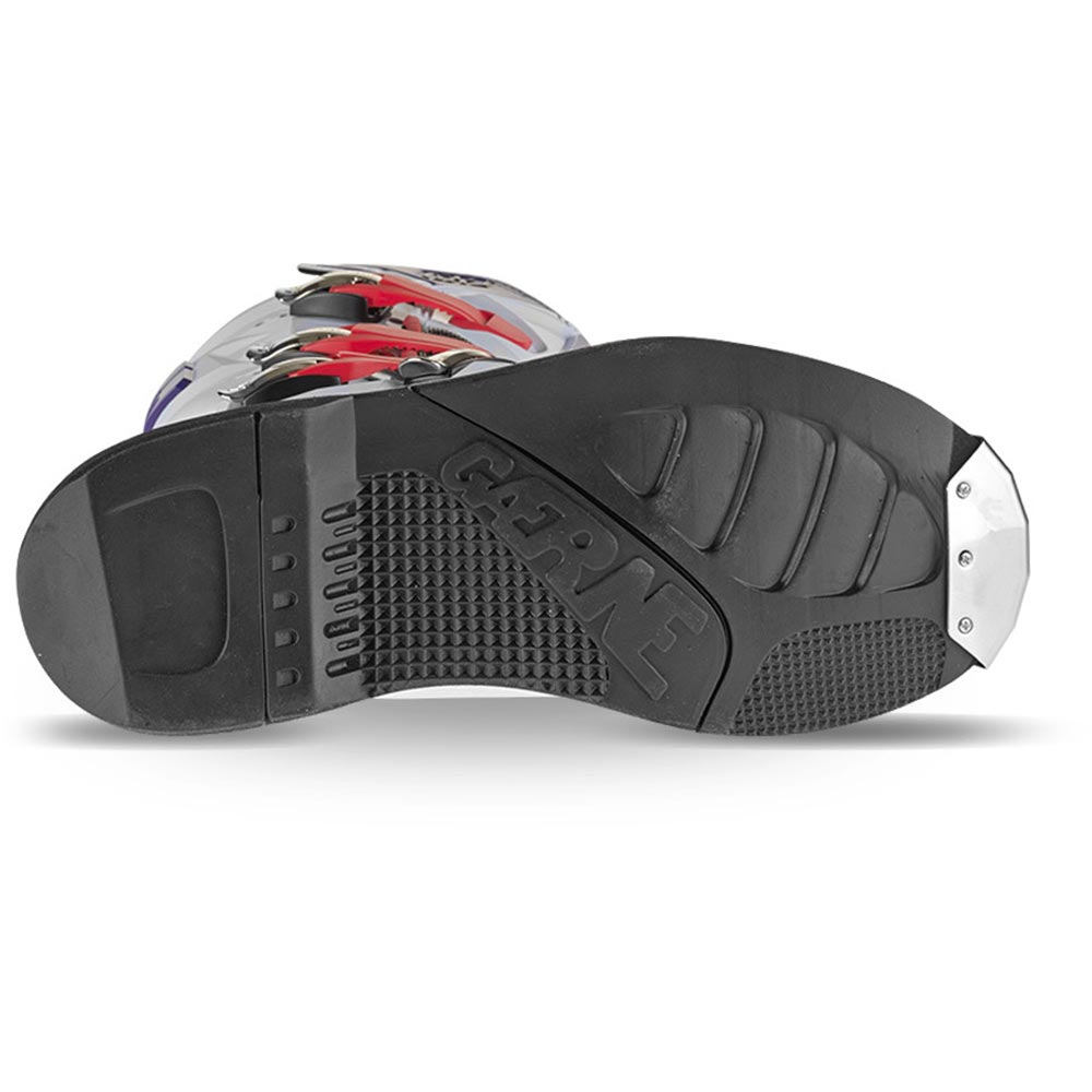 Stivali per bambini GXJ