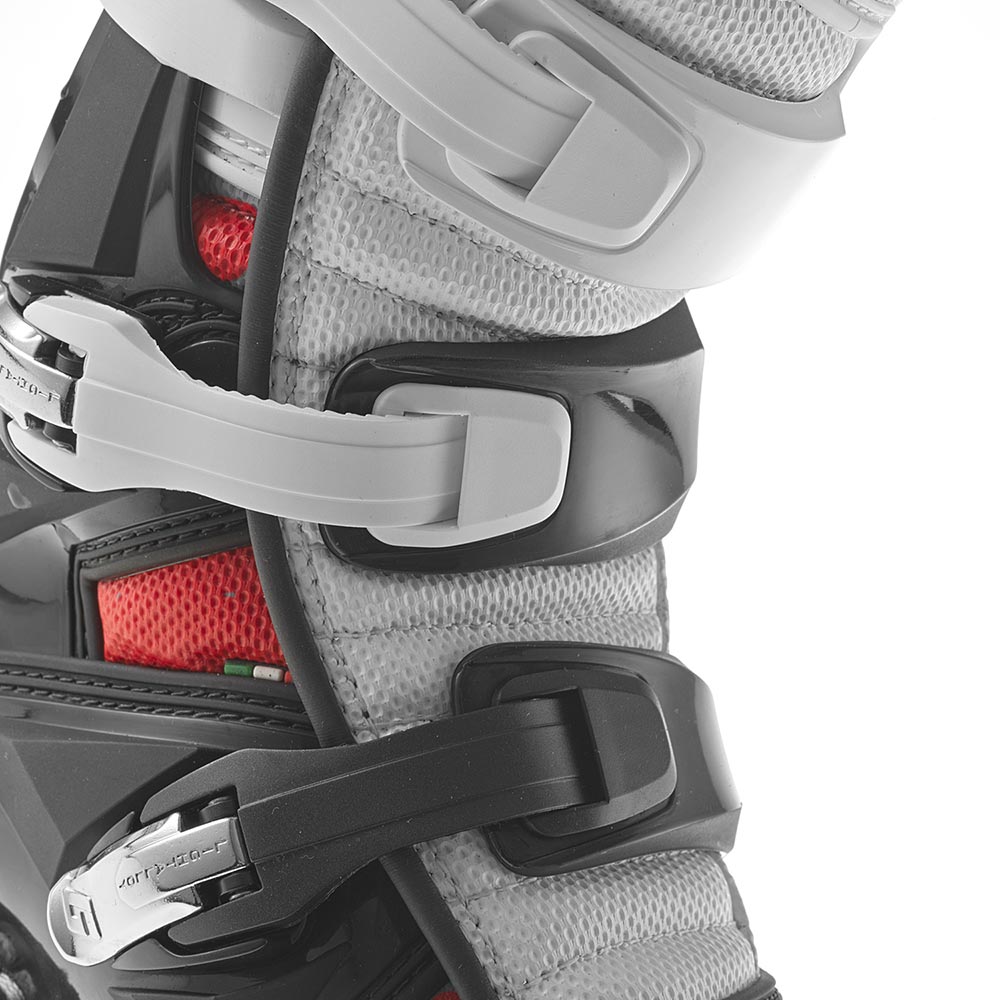 Stivali per bambini GXJ