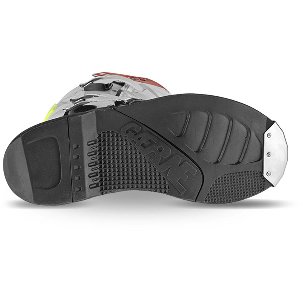 Stivali per bambini GXJ