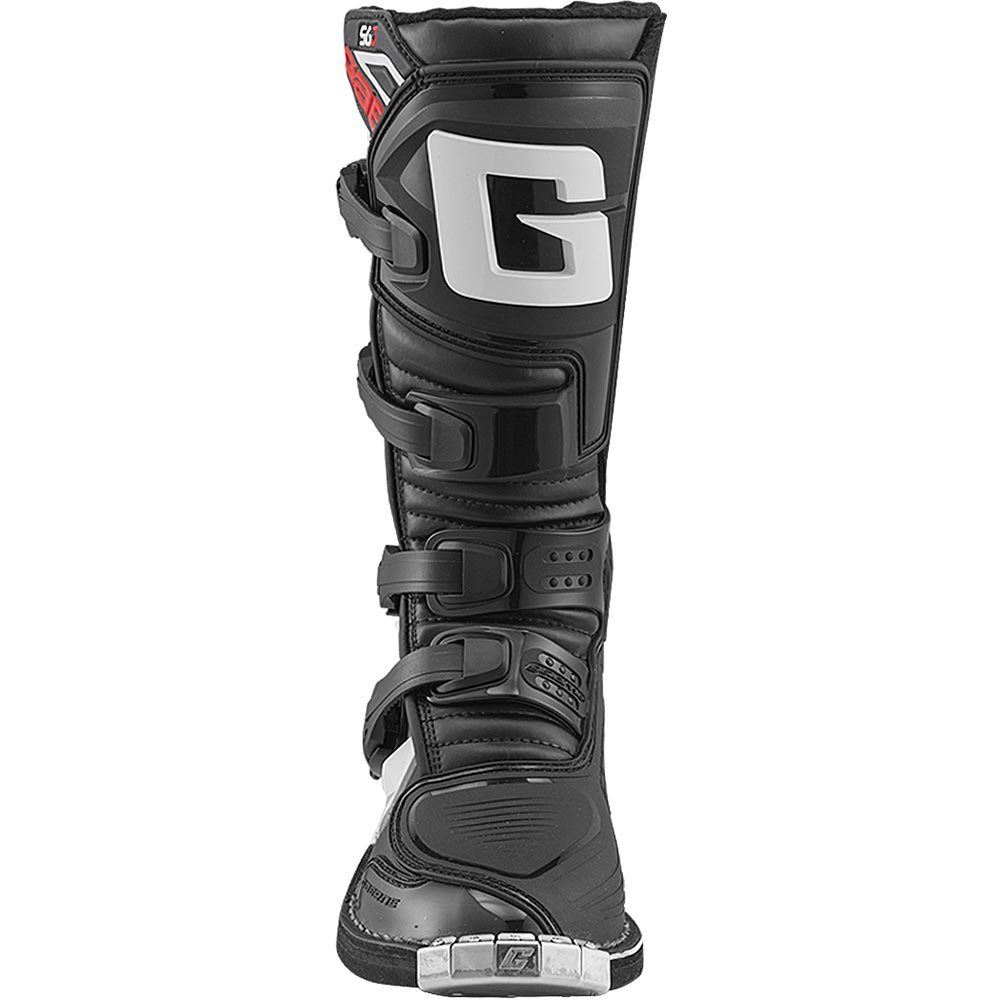 Stivali per bambini SGJ