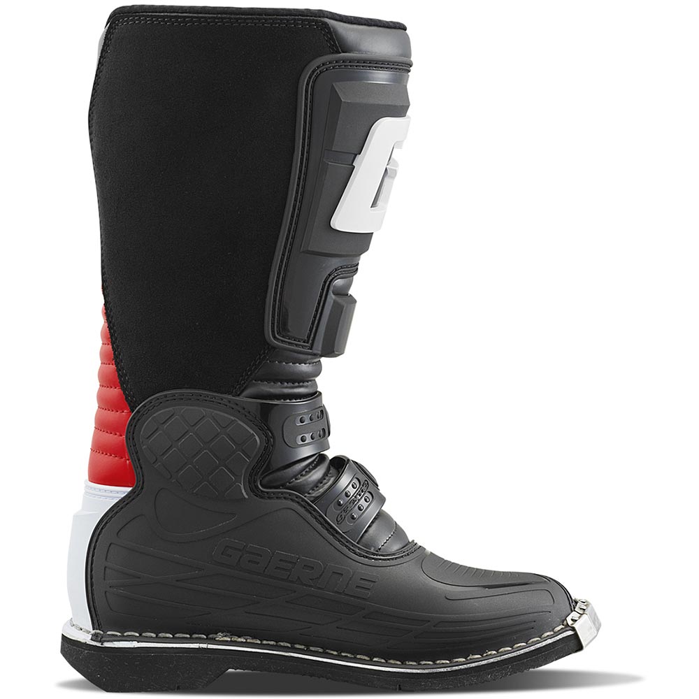 Stivali per bambini SGJ