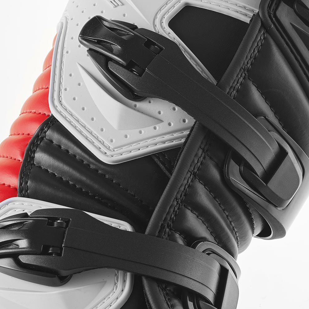 Stivali per bambini SGJ