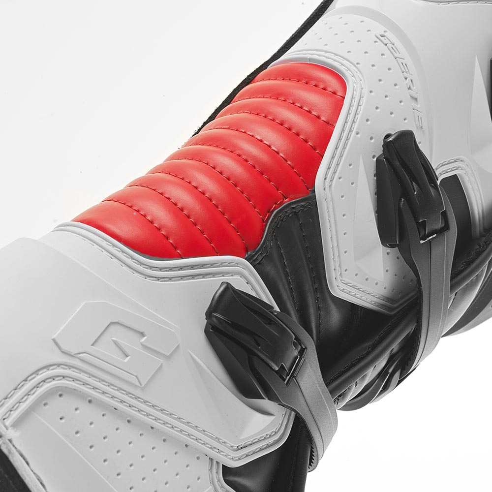 Stivali per bambini SGJ