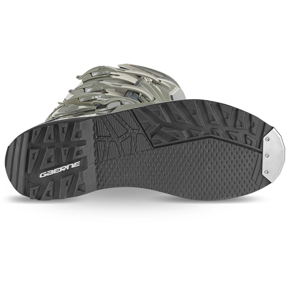 Stivali Fastback Endurance