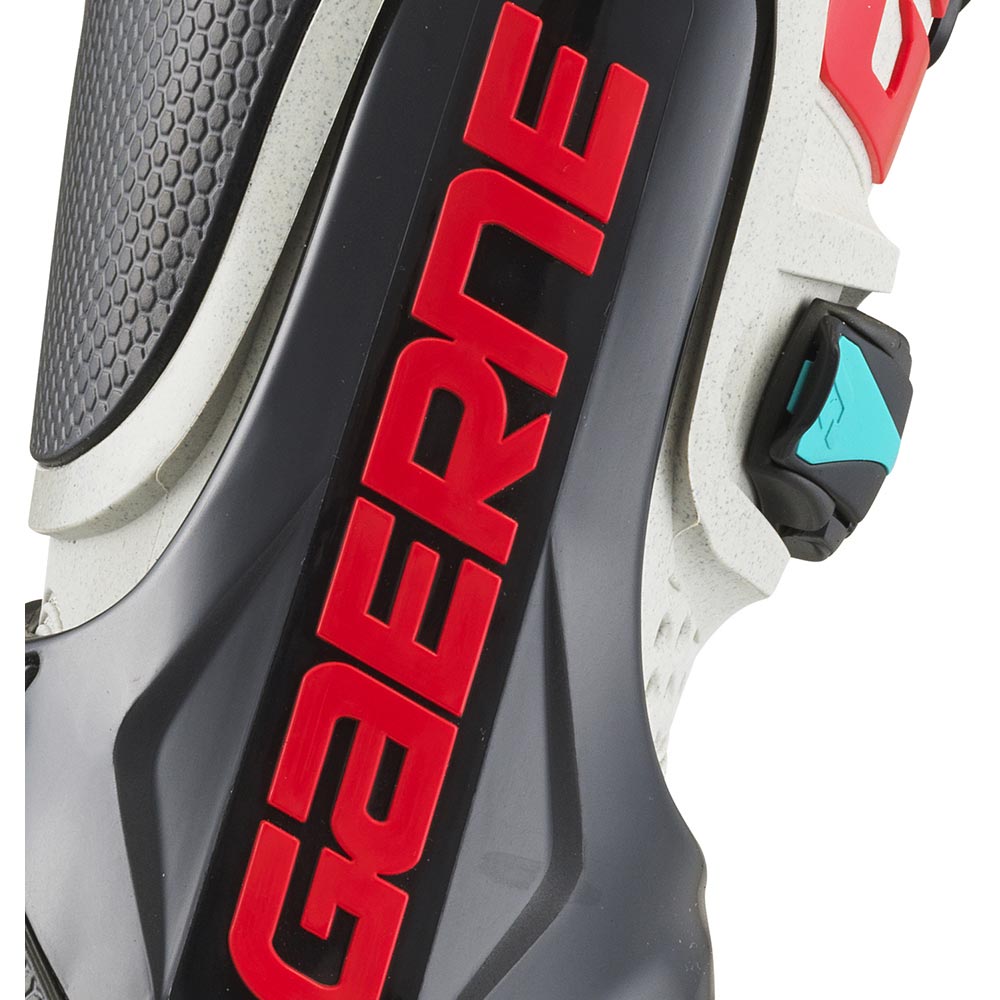 Stivali da enduro SG12