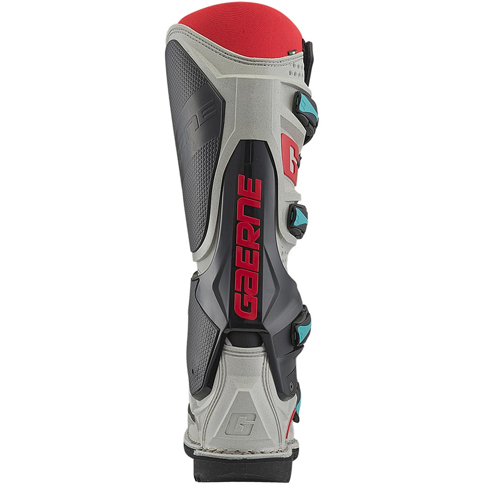 Stivali da enduro SG12