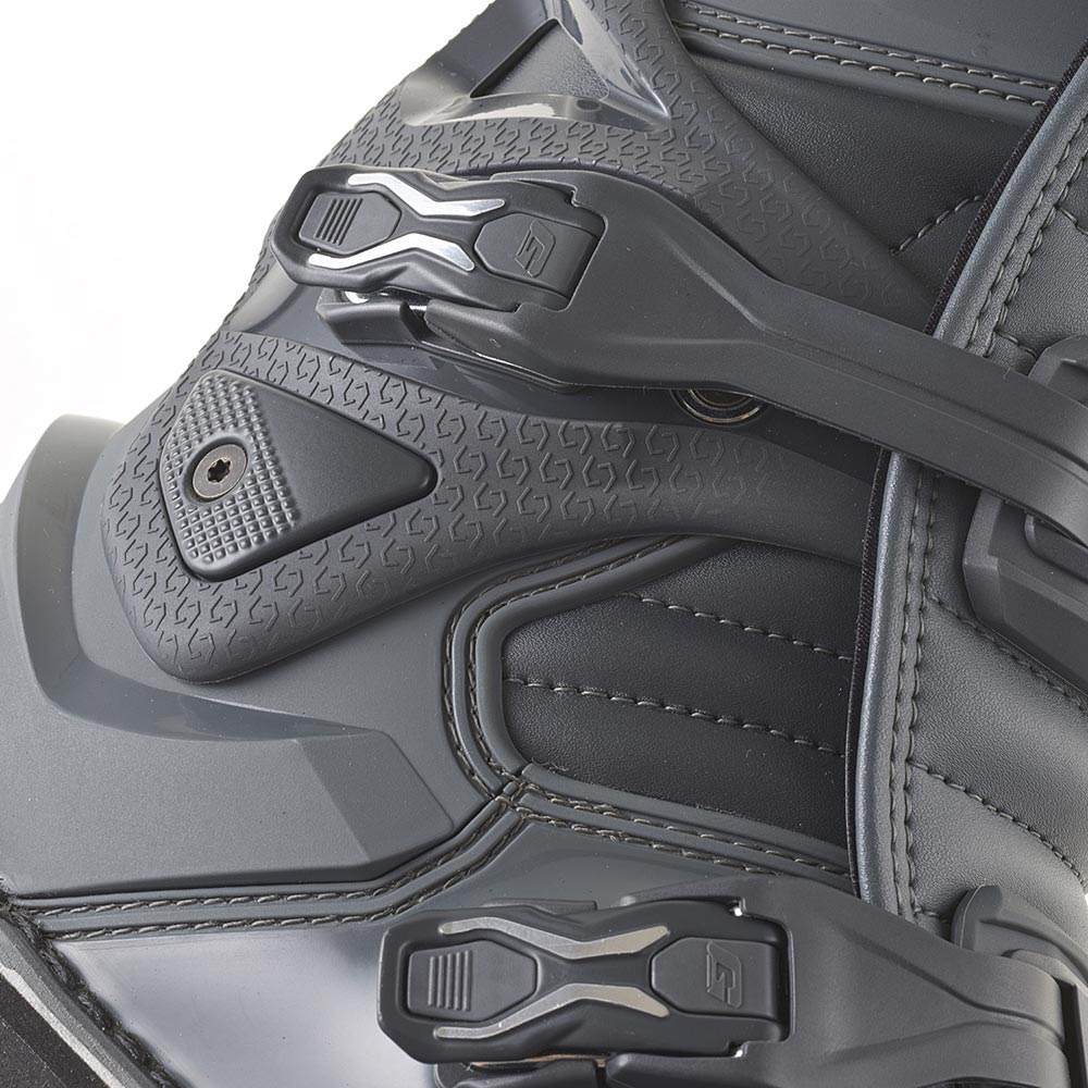 SG22 Stivali da enduro in Gore-Tex