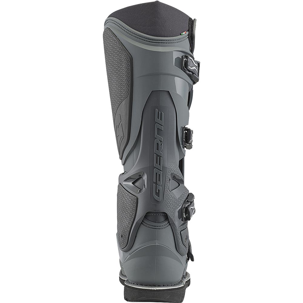 SG22 Stivali da enduro in Gore-Tex