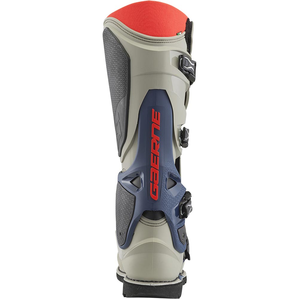 SG22 Stivali da enduro in Gore-Tex