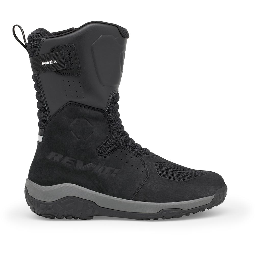 Stivali Boundless H2O