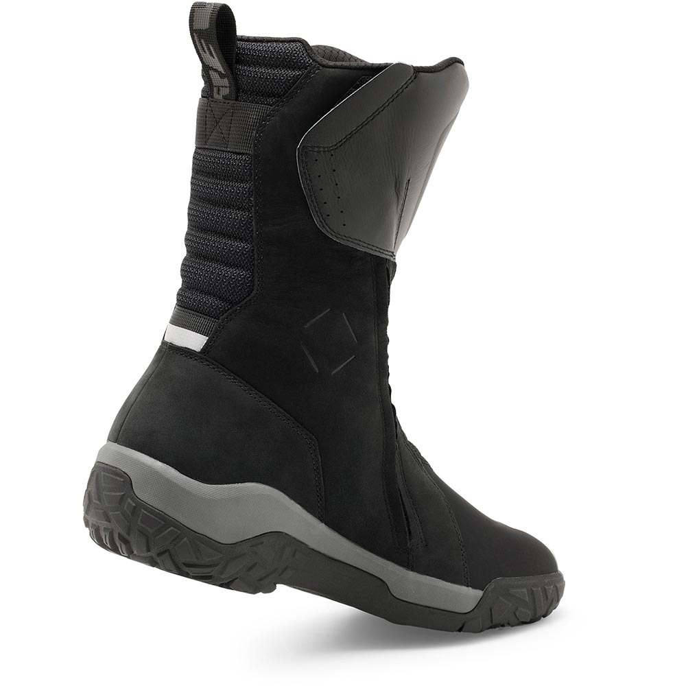 Stivali Boundless H2O