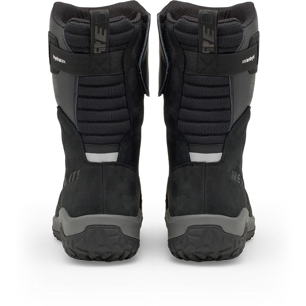 Stivali Boundless H2O