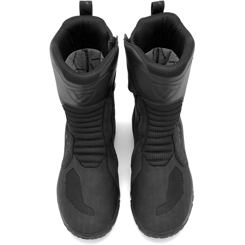 Stivali Boundless H2O