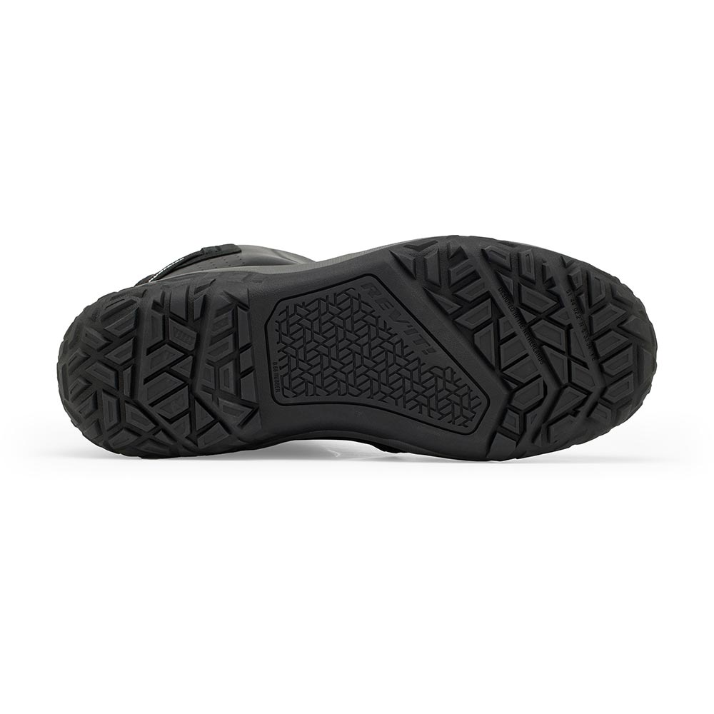 Stivali Boundless H2O