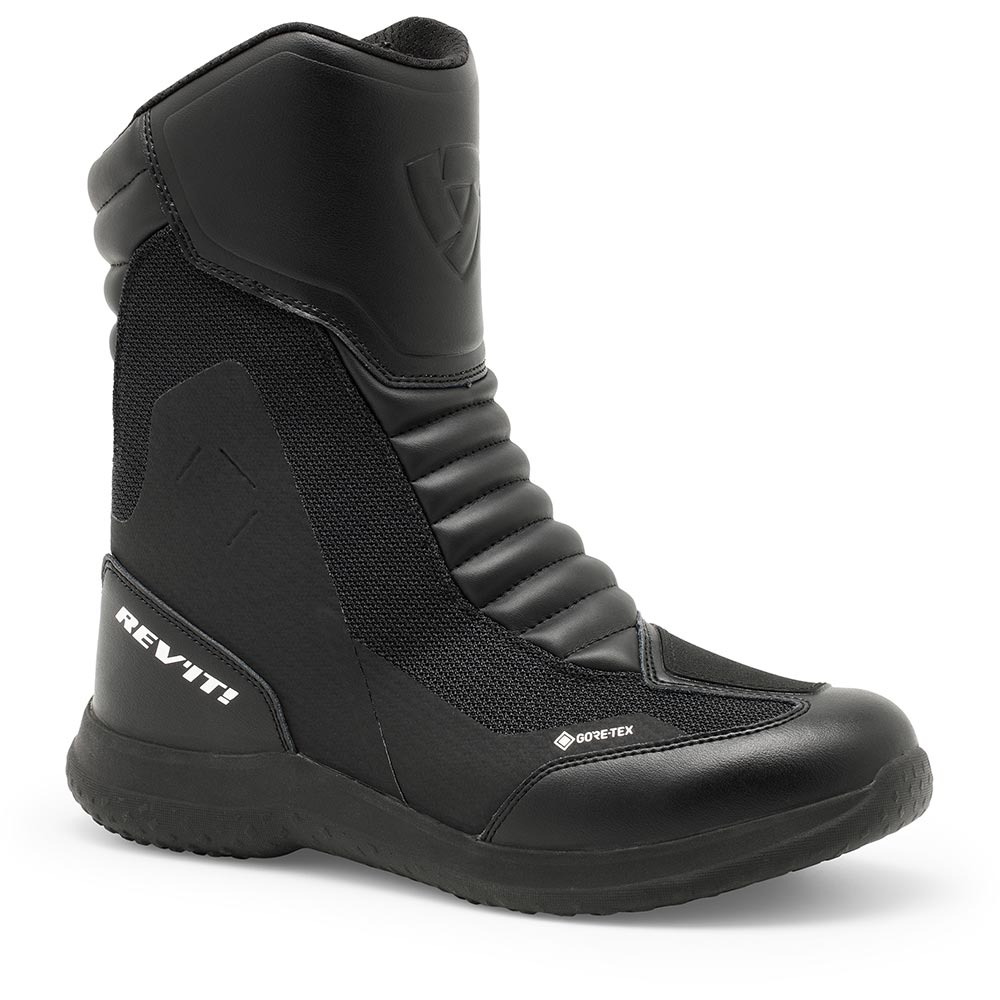 Stivali Grit GTX