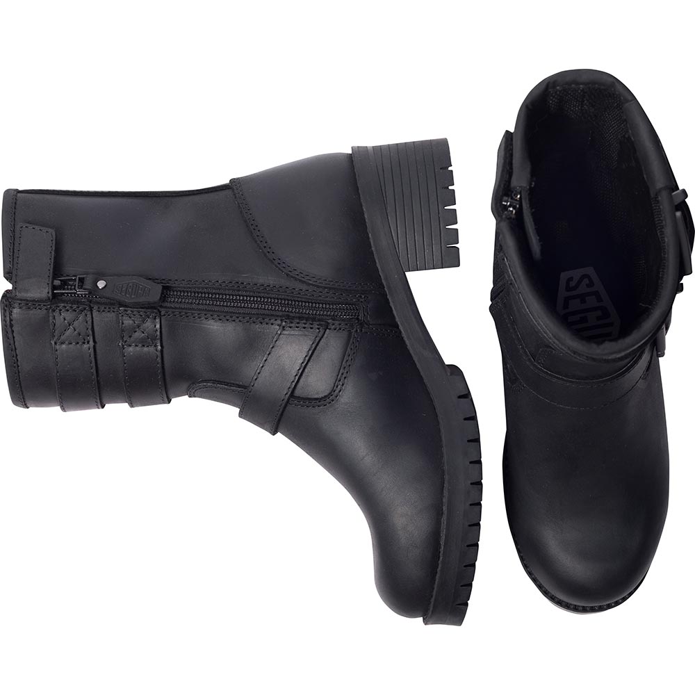 Stivali Lady Camille 2