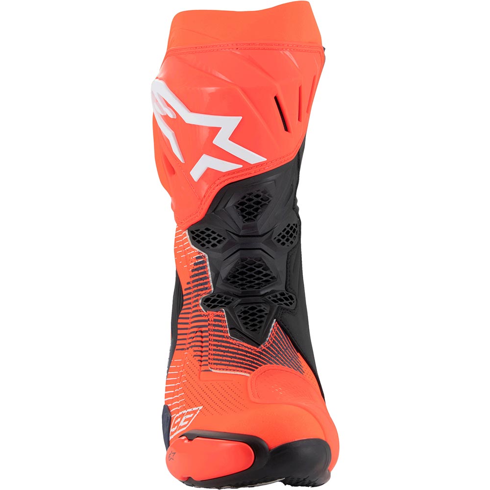 Stivali Supertech R ventilati LE Marquez R04