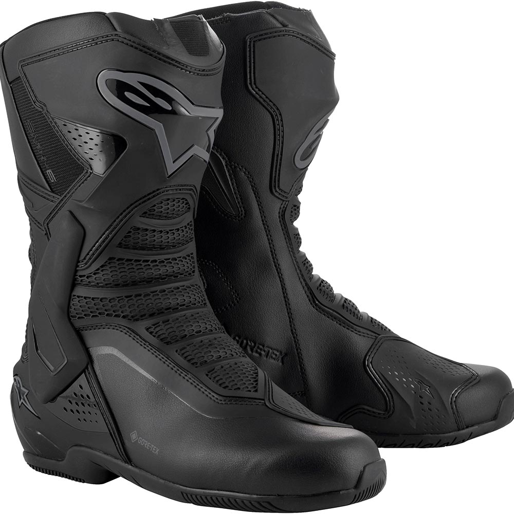 Stivali SMX-6 V3 Gore-Tex