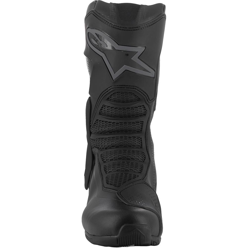 Stivali SMX-6 V3 Gore-Tex