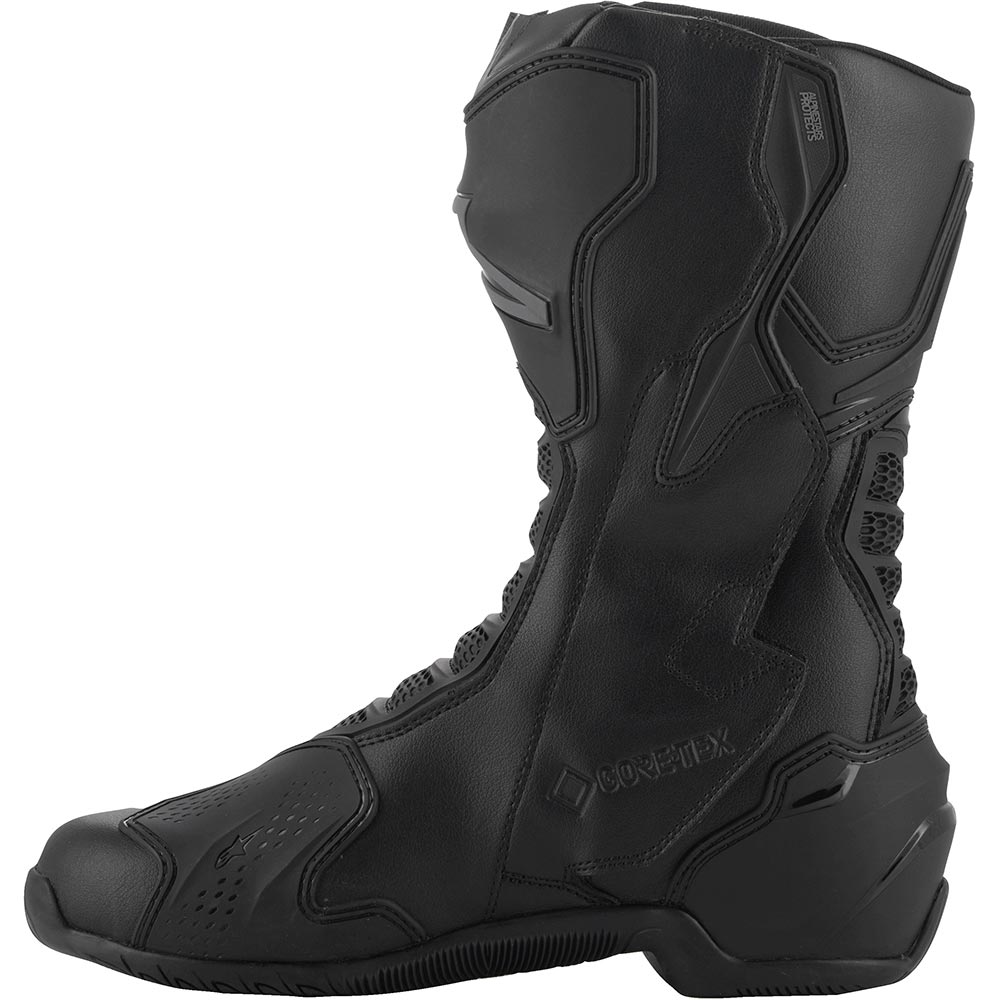 Stivali SMX-6 V3 Gore-Tex