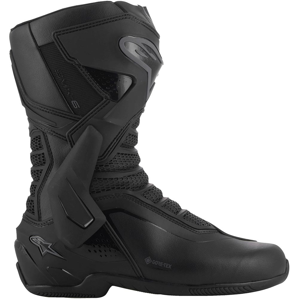 Stivali SMX-6 V3 Gore-Tex