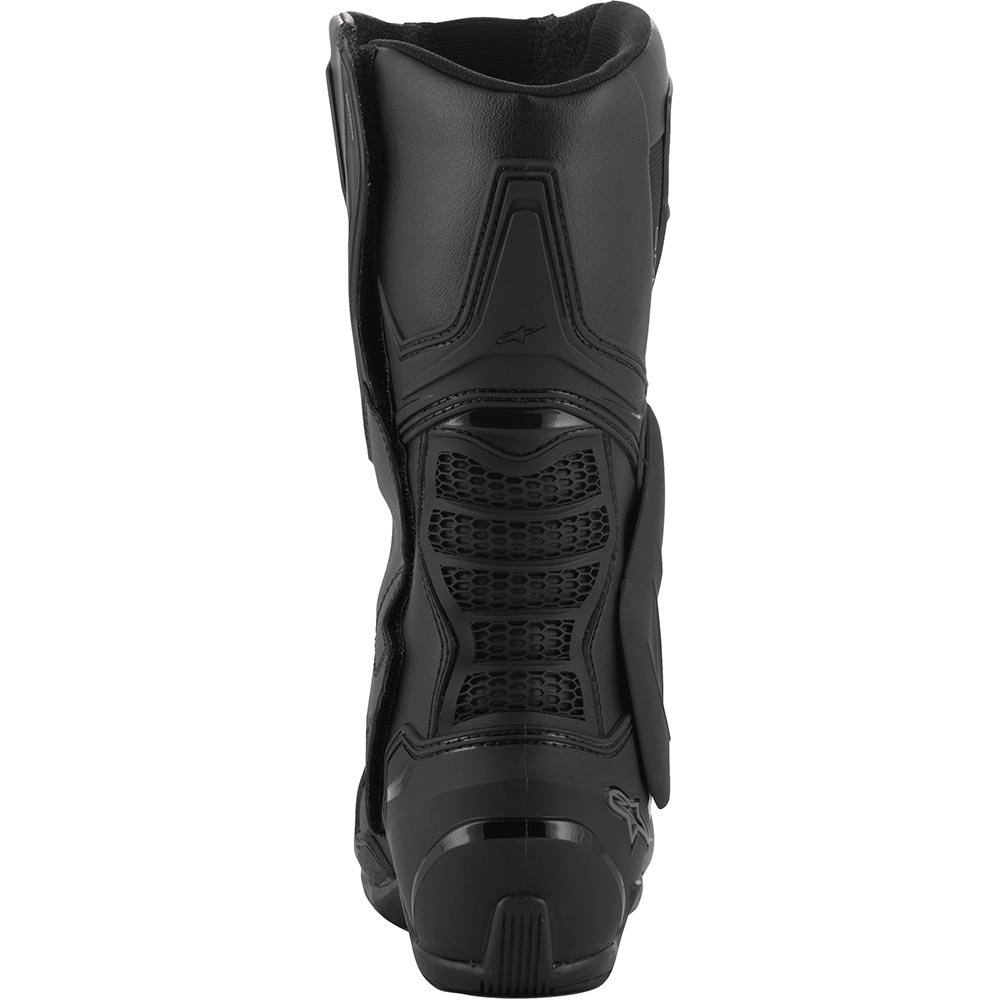 Stivali SMX-6 V3 Gore-Tex