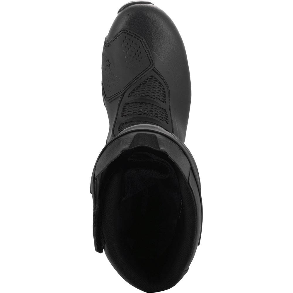 Stivali SMX-6 V3 Gore-Tex