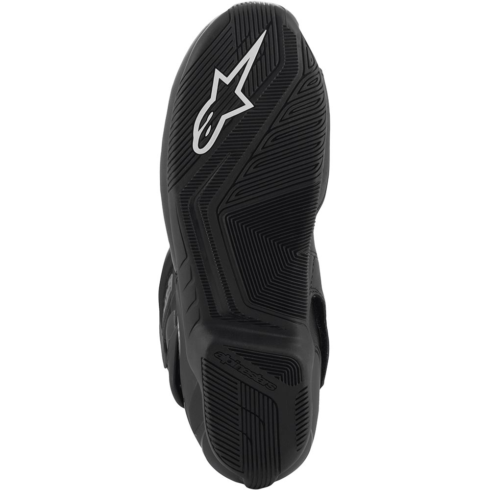 Stivali SMX-6 V3 Gore-Tex