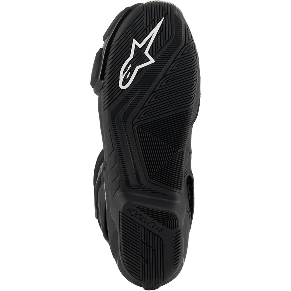 Stivali SMX-6 V3