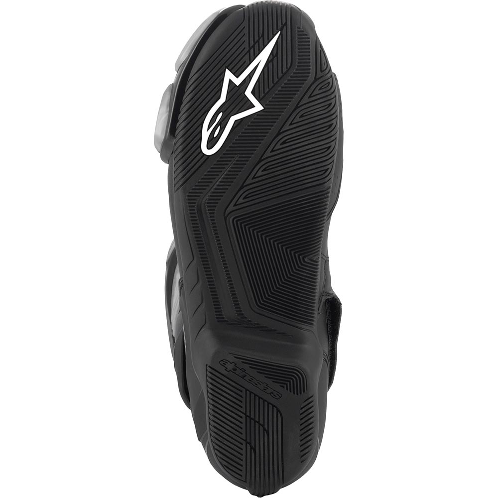 Stivali SMX-6 V3