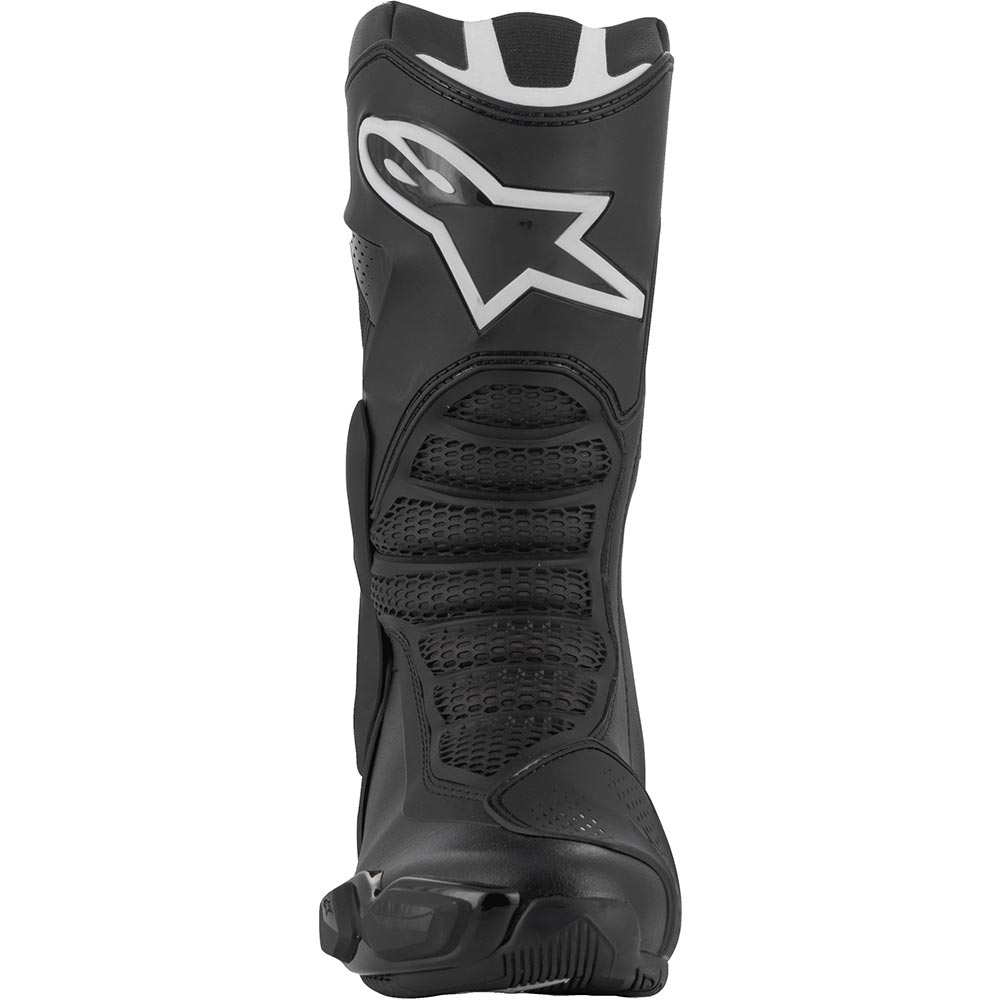 Stivali SMX-6 V3
