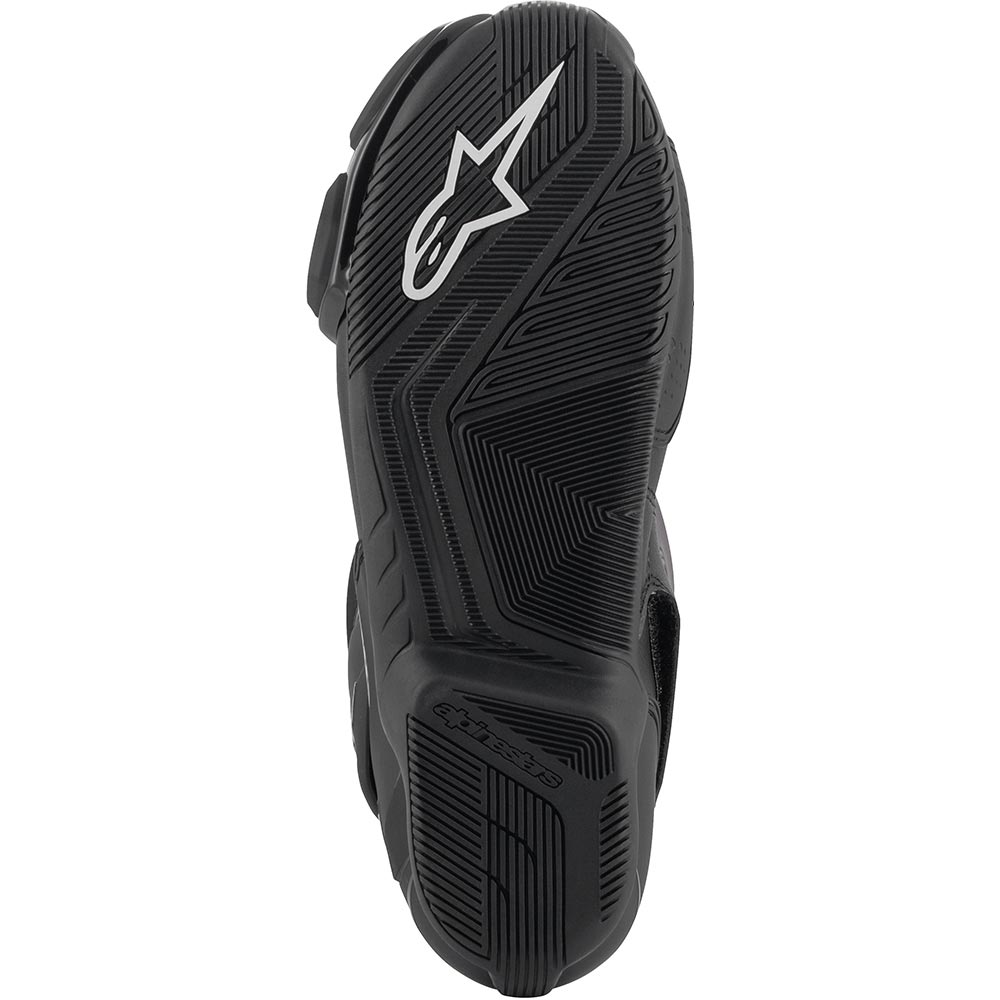Stivali SMX-6 V3