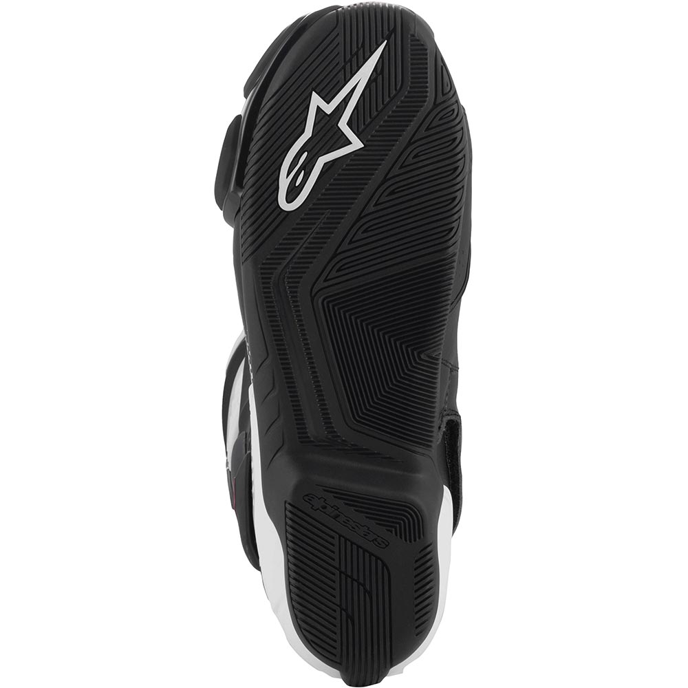 Stivali SMX-6 V3