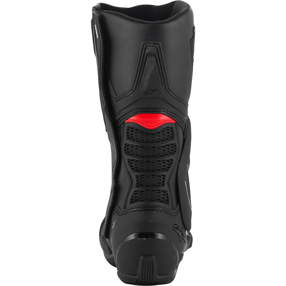Stivali SMX-6 V3